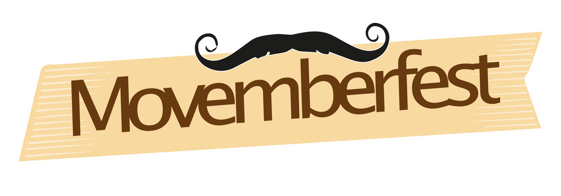 Movemberfest